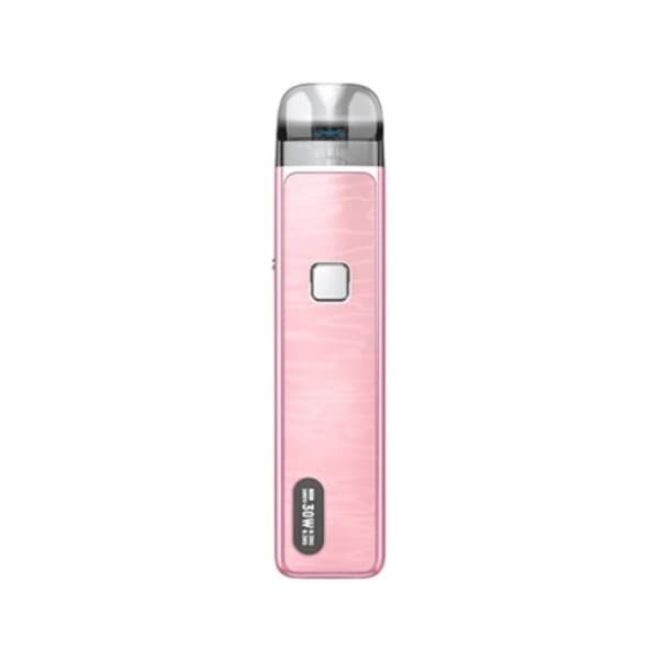 Aspire Flexus Pro Kit Pink