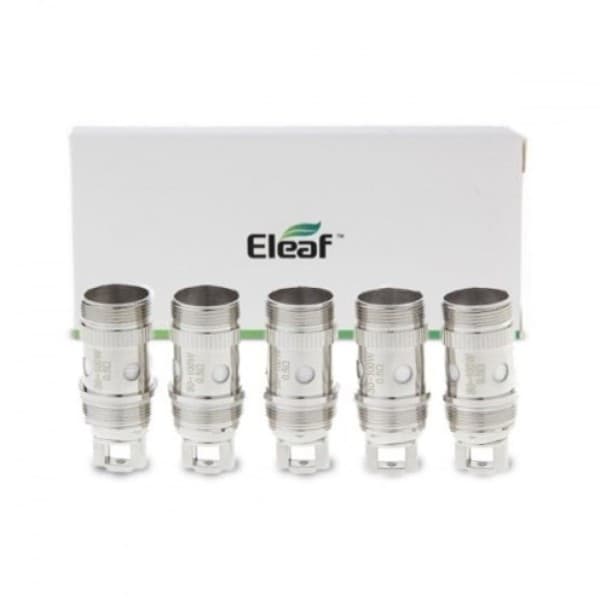Eleaf Ec 0.5ohm Coil