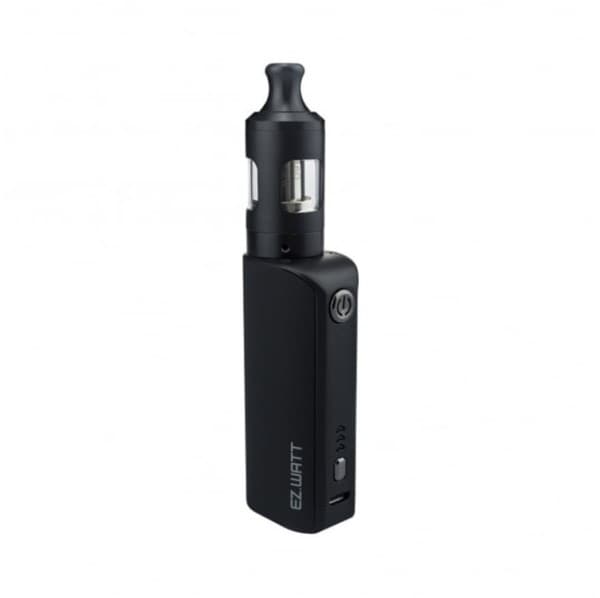 Innokin Ez WAtt Kit Black