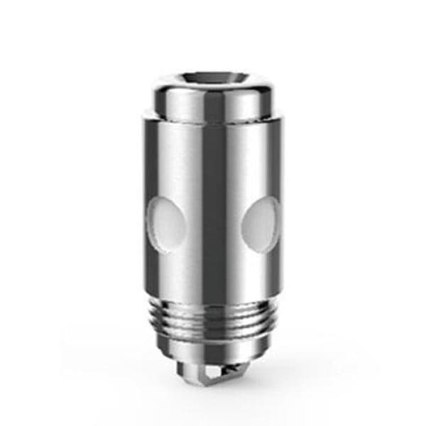 INNOKIN S Coil 0.5ohm