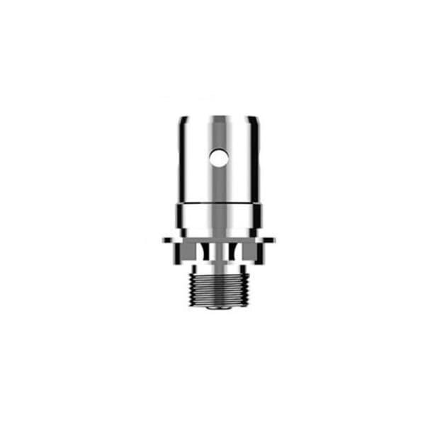 INNOKIN Z Coil 1.6ohm