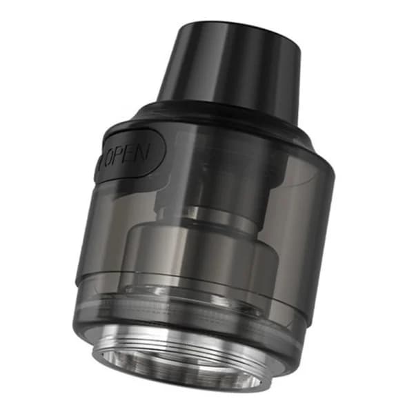 Lost Vape UB Empty Pod