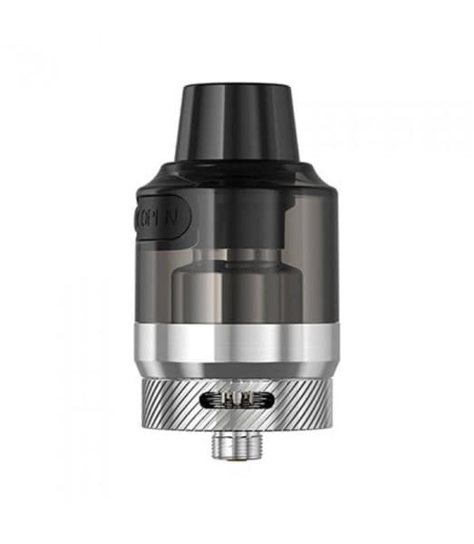 Lost Vape UB Pro Empty Pod