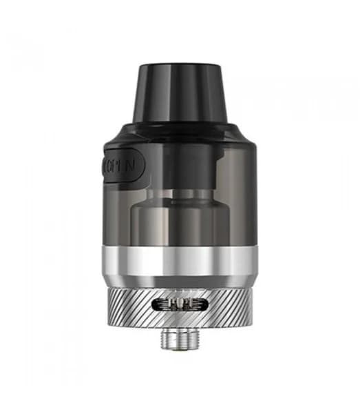 Lost Vape UB Pro Empty Pod