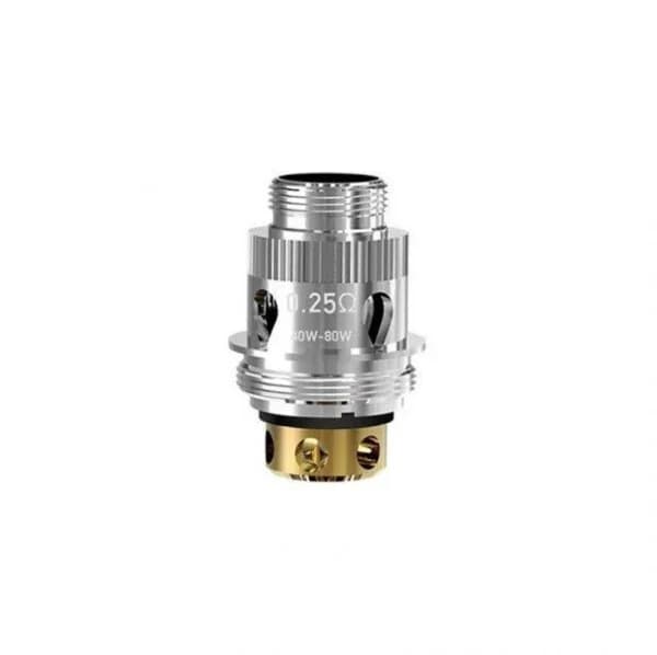 Sigelei MS 0.25ohm Coils