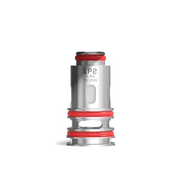 SMOK LP2 DC 0.6ohm MTL – Replacement Coil