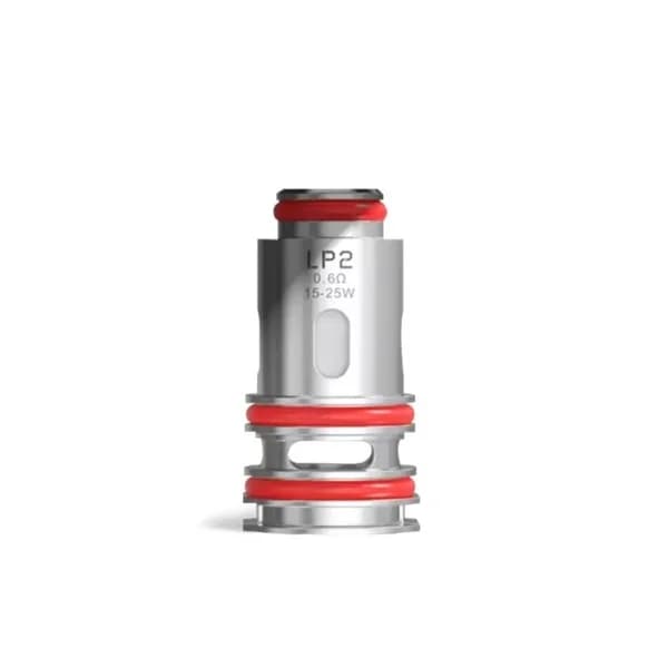 SMOK LP2 DC 0.6ohm MTL – Replacement Coil