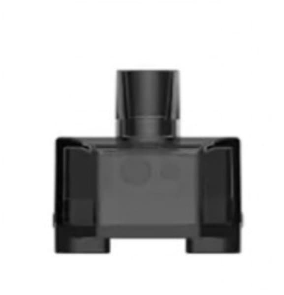 SMOK RPM 160 Empty Pod