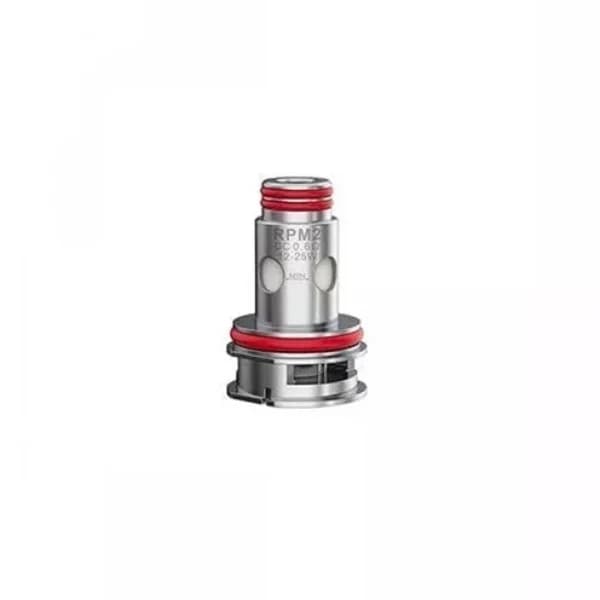 SMOK RPM 2 DC Coil 0.6ohm
