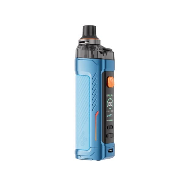 Vaporesso Armour G Kit Blue