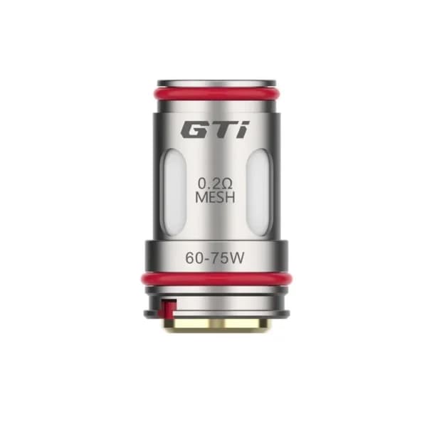 Vaporesso GTI Coil 0.2ohm