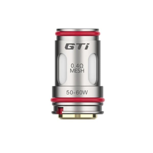 Vaporesso GTI Coil 0.4ohm