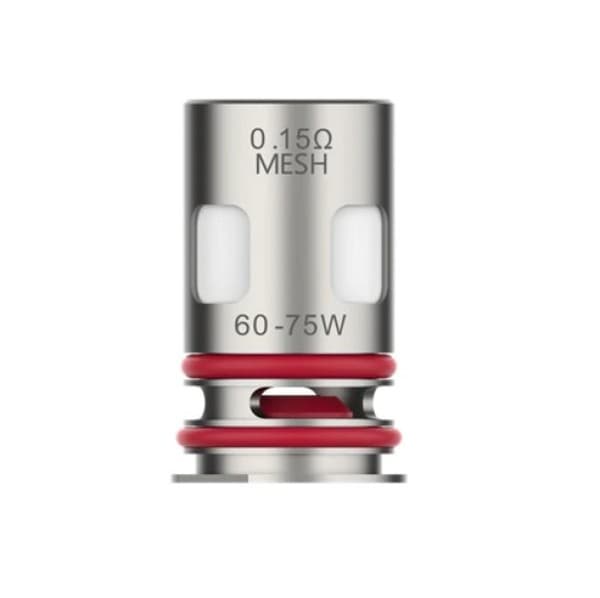 Vaporesso GTX Coil 0.15ohm