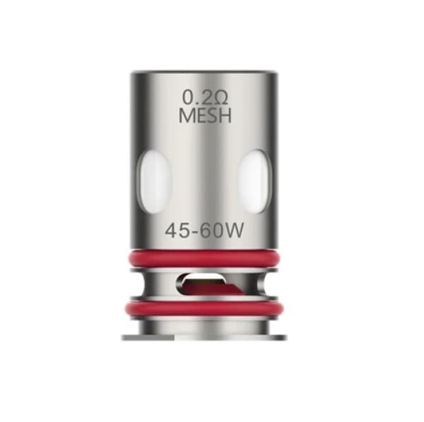 Vaporesso GTX Coil 0.2ohm