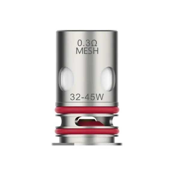 Vaporesso GTX Coil 0.3ohm