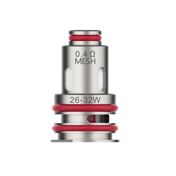 Vaporesso GTX Coil 0.4ohm