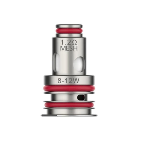 Vaporesso GTX Coil 1.2ohm
