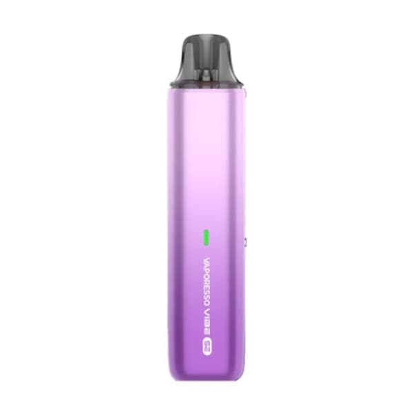 Vaporesso Vibe SE Kit Grape Purple