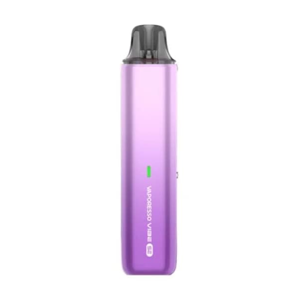 Vaporesso Vibe SE Kit Grape Purple