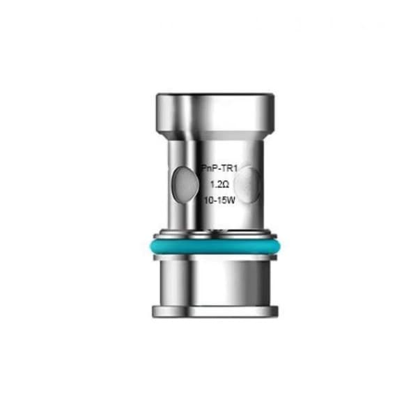 VooPoo PnP TR1 Coil 1.2ohm