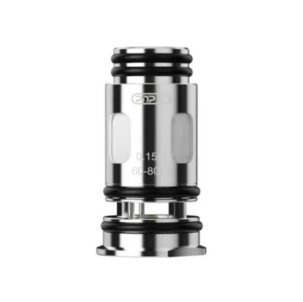 VooPoo Pnp X Coil 0.15ohm