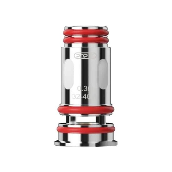 VooPoo Pnp X Coil 0.3ohm