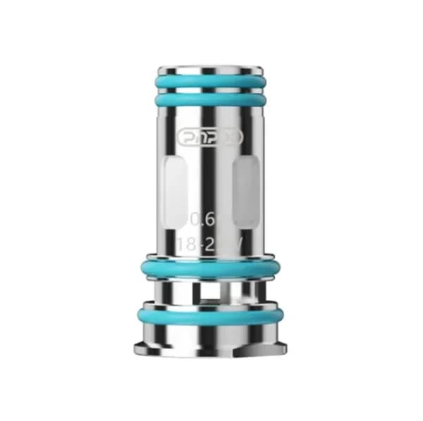 VooPoo Pnp X Coil 0.6ohm