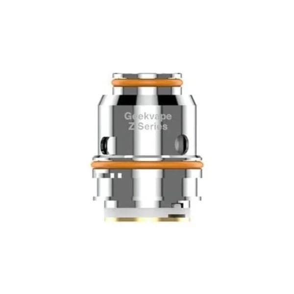 Geek Vape Z Series Single Coil 0.2ohm