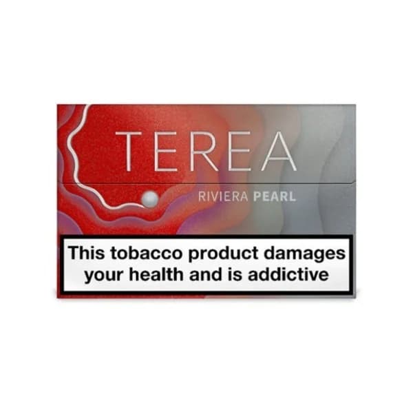 pearl tobacco TEREA Starling 20pck | Zapp This womens top is exquisite for day or evening wear Pearl Masters Maple Pure Tom