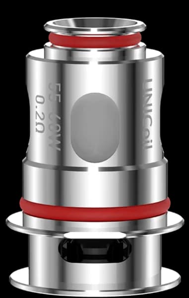 Oxva Unicoil 0.2ohm Replacement Coil