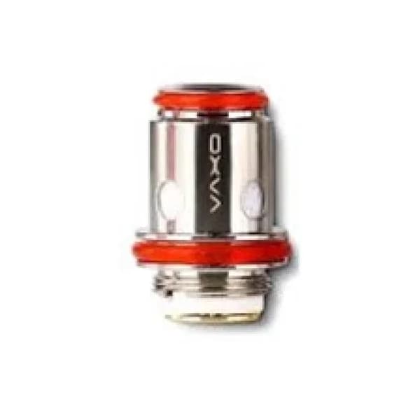 Oxva Unicoil 0.3ohm Replacement Coil