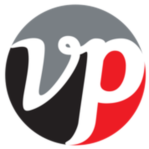 vape shops wolverhampton Vapers Pantry — Vape Shop Wolverhampton